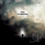 Awakening by POD