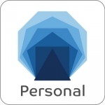 Ahlibank Personal Mobile App