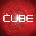 The Cube