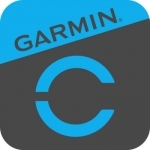 Garmin Connect™ Mobile