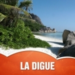 La Digue Island Tourism Guide