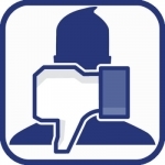 Who Unfriended Me - Facebook Friend Blocker &amp; Deleted Edition PRO