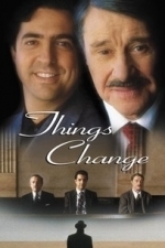 Things Change (1988)