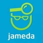 Arztsuche jameda