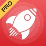 Magic Launcher Pro