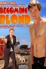 Becoming Blond (2010)