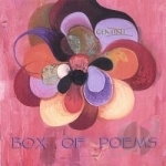 Gemini by Box Of Poems