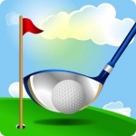 Tlani Golf ScoreCard