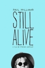 Paul Williams Still Alive (2012)