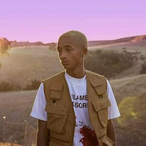 The Sunset Tapes: A Cool Tape Story by Jaden Smith