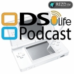 The DS:Life Podcast