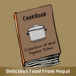 Nepali Recipes