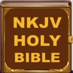 NKJV BIBLE &amp; DAILY DEVOTION