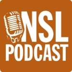 The National Security Law Podcast