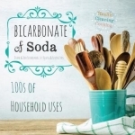 Bicarbonate of Soda: House &amp; Home