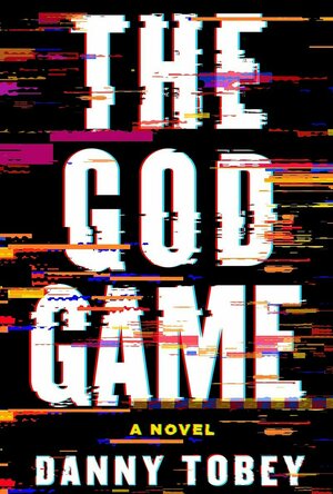 The God Game