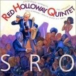 Standing Room Only by Red Holloway