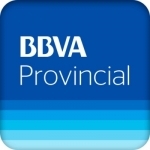 BBVA Provinet Móvil | Venezuela