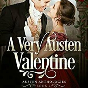 A Very Austen Valentine