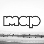 MapQuest: Navigation, GPS, Maps & Traffic