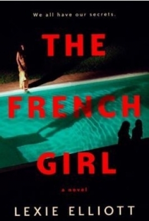 The French Girl