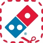 Domino’s Offers