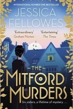 The Mitford Murders