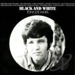 Black and White Soundtrack by Tony Joe White