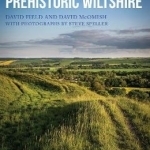 The Making of Prehistoric Wiltshire: Life, Ceremony &amp; Death from the Earliest Times to the Roman Invasion