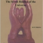 The Seven Riddles of the Universe