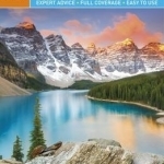 The Rough Guide to Canada