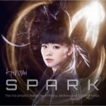 Spark by Hiromi