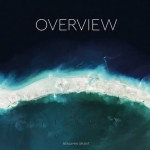 Overview: Earth: A New Perspective of Earth