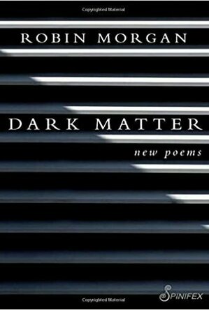 Dark Matter