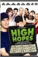 High Hopes (2009)