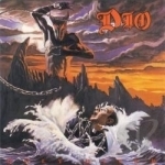 Holy Diver by Dio