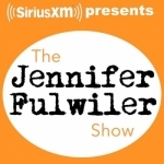 The Jennifer Fulwiler Show