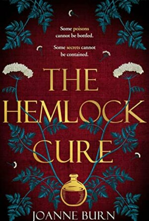 The Hemlock Cure