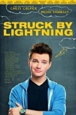 Struck by Lightning (2013)