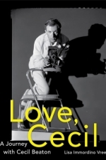 Love, Cecil: A Journey with Cecil Beaton