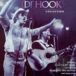 Collection by Dr Hook