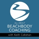 All About Beachbody Coaching | Team Beachbody | Network Marketing | MLM | Health | Fitness