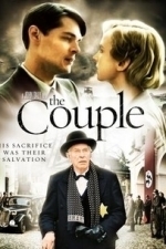 The Aryan Couple, (The Couple) (2005)