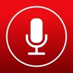 Voice Memos Lite - HD Audio Recording & Playback