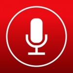 Voice Memos Lite - HD Audio Recording &amp; Playback