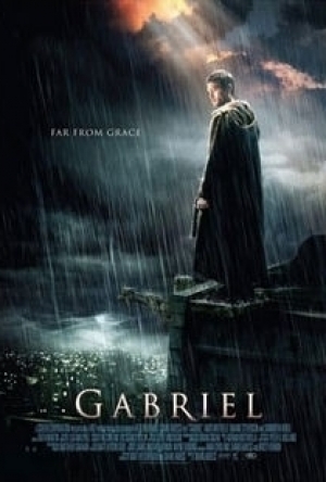 Gabriel (2007)