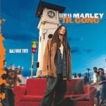 Halfway Tree by Damian &quot;Jr Gong&quot; Marley