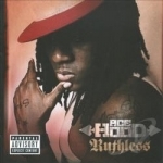 Ruthless by Ace Hood