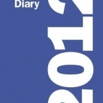 Time Out Diary: 2012