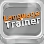 Language Trainer